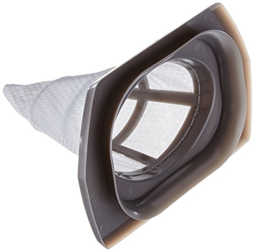 Preisvergleich Produktbild Dirt Devil 0135001 Dauerfilter