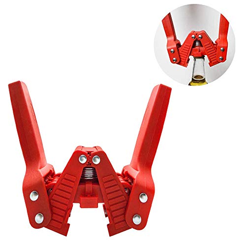 Bamboost Hand Bottle Capper