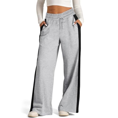 Pantalon cargo léger femme fluide et respirant pour le quotidien