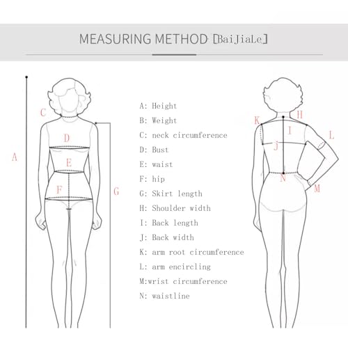 Tassel Latin Dance Competition Dresses Tango Cha Cha Performance Skirt Women's Dancing Clothes for Rumba Salsa3