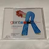 �J���t�H���j�A�E�h���[�~��