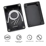 JSMTKJ B0C2JYMRGC lato 4