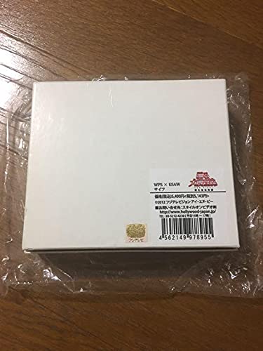 踊る大捜査線　WPS✖️USAW サイフ 踊る大捜査線WPS×USAW 財布の通販 by Daryl's shop｜ラクマ