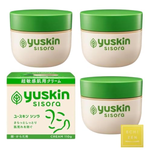 y3Zbgz[XL V\ N[ {g 110g×3 򕔊Oi IWiXebJ[t