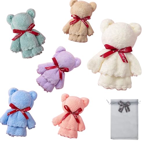 v`Mtg xA^I ^IMtg ސEMtg   nJ` v`Mtg nh^I ސE v`Mtg ܂ ^InJ` ӂӂ _炩 ^IxA Cxg  ii A v[g 6Zbg