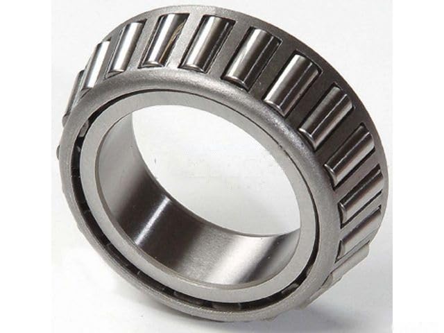 Replacement Automatic Transmission Differential Bearing Compatible with 1980-1991 Volkswagen Vanagon