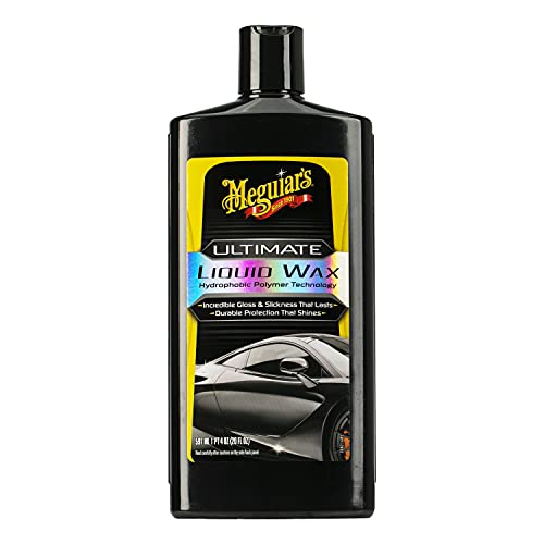 Limpiadores, Shoes Imagen adicional