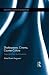 Shakespeare, Cinema, Counter-Culture: Appropriation and Inversion (Routledge Studies in Shakespeare)