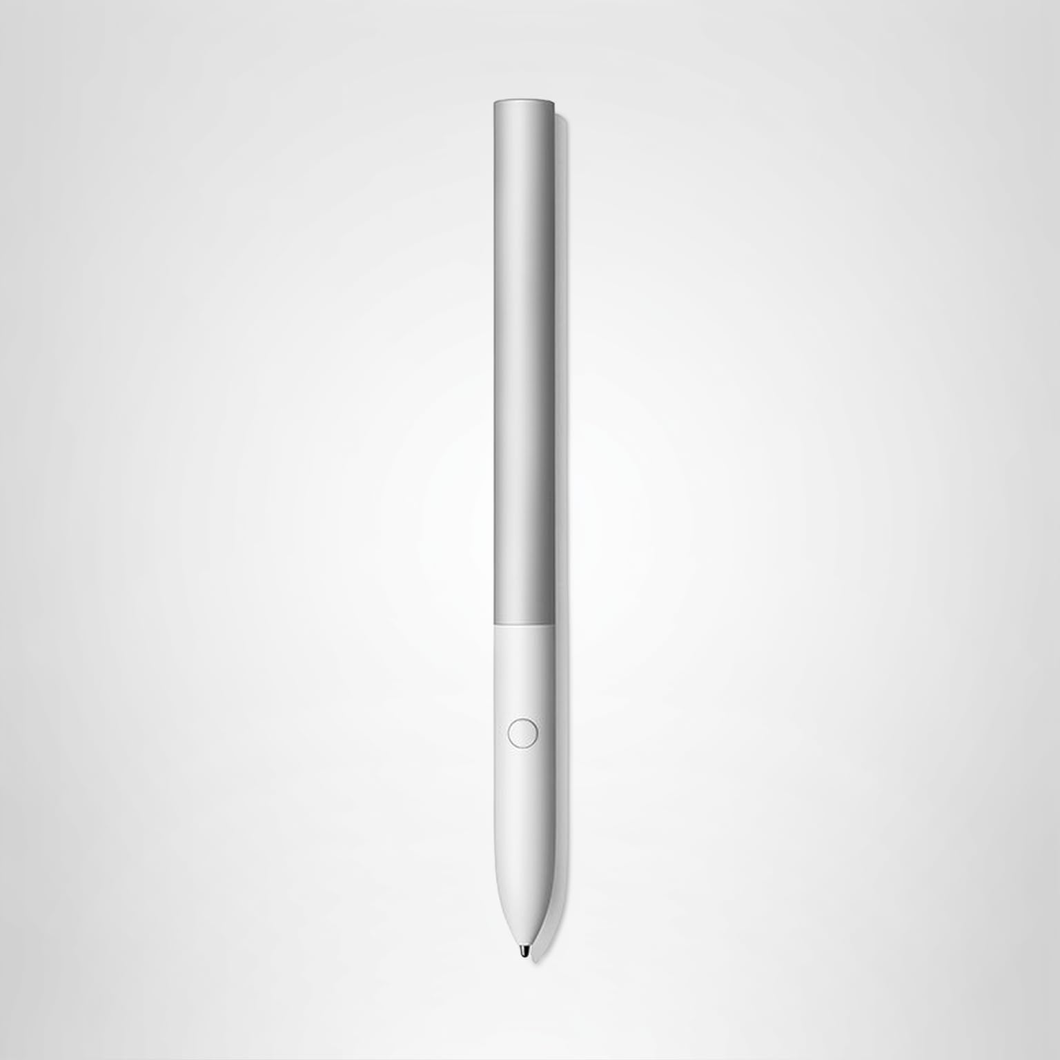 Amazon.com: Google Pixelbook Pen : Cell Phones & Accessories