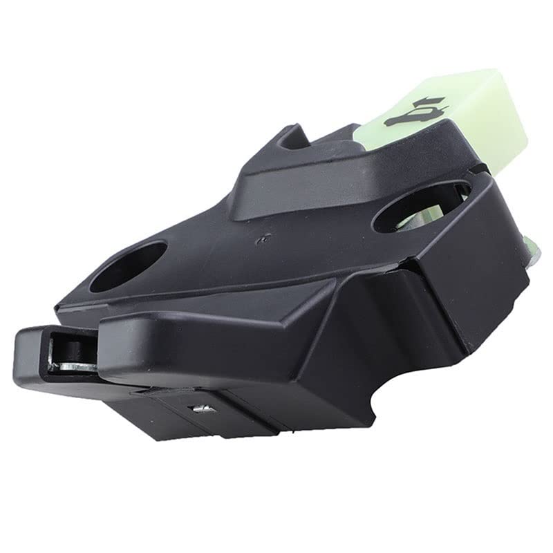 Actuador de pestillo de maletero 1092308-00-E para Tesla Model 3 2017-2022 4