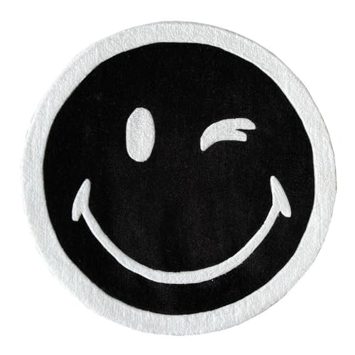 Enjoy Youth X}C փ}bg X}C [ & hA}bg CeA}bg 킢 oX}bg Eh^Cv RۖhL L@\ ւɂ 40×40cm /60×60cm (nɔ̃t[-ڂ, 40*40)