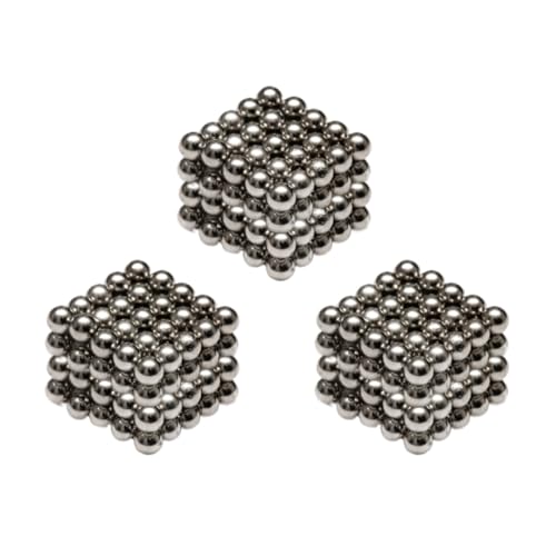 ✅ PERCHÉ ITALFIT MAGNETI: Siamo un'azienda italiana leader nel settore dei magneti, con anni di esperienza e una solida reputazione. Specializzati in calamite in neodimio, garantiamo prodotti affidabili e performanti grazie a rigorosi controlli di qualità e alla certificazione ISO 9001. Offriamo soluzioni di alta qualità per soddisfare ogni esigenza, con la soddisfazione del cliente come nostra priorità.