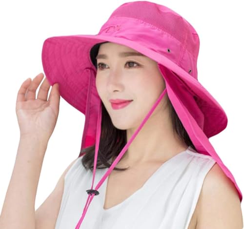 K[fjO fB[X Y Xq ΍L nbg 4WAYg UVJbg 悯Xq ToCU[ Xq tFCXJo[ ܂肽 g₷ ֗ Ă΍ _ O΍ MǑ΍K[h Xq tFCXJo[ |