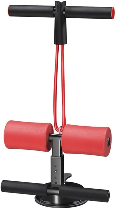 Abdominal Motion Machine, Spring Equipment for Physical Exercise, Abdominal Table Equipment, Weight Loss Fitness Tool