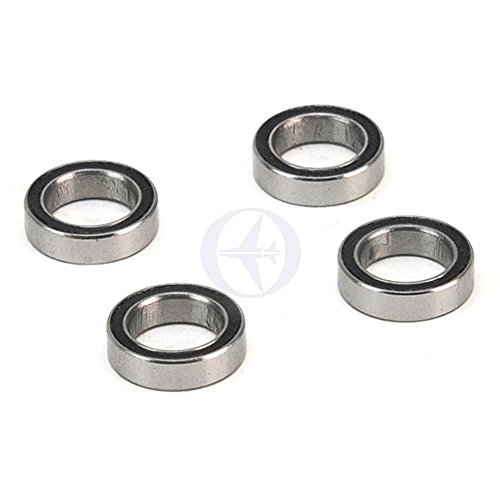 Accessori cuscinetti a sfera cuscinetti classici Thunder Tiger