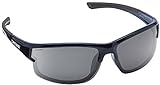 Para deportes acuáticos Cressi Phantom - Gafas de Sol Premium - Unisex Adulto Polarizadas Protección 100% UV