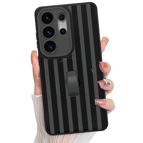 Coque Samsung S26 Ultra anti-choc fine, finie l'angoisse des rayures sur l'objectif