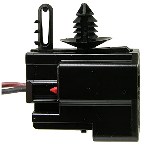 Ignition Knock Detonation Sensor Crown Victoria E-150 E-250 E-350 E-450 E-550 E-550 Excursion Expedition F150 F-250 F-350 F-450 F-550F650 F750 Navigator Town Car V8 V10 5.4L 4.6L 6.8L #TOP1