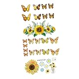 TOYMYTOY 2セット立 面装飾 なシミュレー の や寝室に 簡 に貼り付け可 で跡