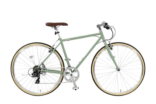 X|[c cyma(TC}) cavite(Lre) 700CC` 46TNNf AM-003-1 (O[x[W, 700C)