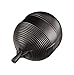 Plumb Pak Toilet Tank Float Ball Black PP9906-1