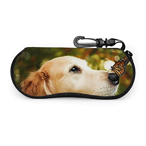 ���K�l�P�[�X ���K�l�|�[�` �S�[���f�����g���o�[ �C�菝�h�~ �h�H�\ �ዾ���[ �������� �t�@�X�i�[�� �J���r�i�t�b�N�t�� �����^�тɂ͕֗� �_�炩���l�I�v������ �ዾ�P�[�X �T���O���X�P�[�X �����Y ���f�C�[�X