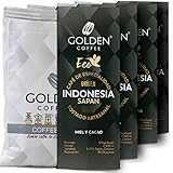 cafe organo gold lima peru ✅CAFÉ DE ESPECIALIDAD ARÁBICA 100%: Su origen ofrece unos beneficios naturales que provienen de su propiedad diurética. Favorece el tránsito intestinal y ayuda a estimular el cuerpo y activarlo. Su nombre “Arábica” viene dado por una especie de árbol de café que es conocido como “Coffea Arábica” y no contiene Robusta.
