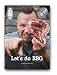 Produktbild Let's do BBQ: Gerald Hochgatterer