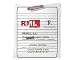 Remle – Parrilla Rejilla Horno Teka 370x460mm
