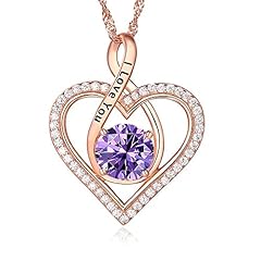 02-February-Amethyst