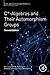 Produktbild C*-Algebras and Their Automorphism Groups: Volume - (Pure and Applied Mathematics, Volume -)