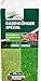 Price comparison product image Cuxin 12420.2 Lawn Fertiliser Special Mini Grain, 20 kg