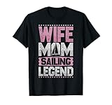 Wife Mom Legend All Hobbies
