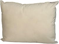 Vista 15 de Purse Insert Pillows - Custom Cushioned Handbag Fillers Shaper Inserts to Maintain Small to Large Purses Charcoal