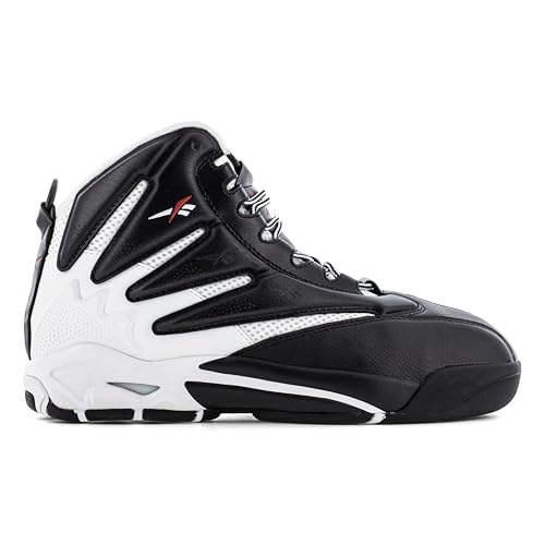 Image of Reebok Work The Blast Work Men's Boot
