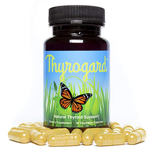 Thyrogard-Natural-Thyroid-Support-Supplement-Non-GMO-Vegan-Gluten-Free