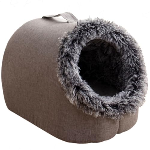 Fiozwea tBIYEBALnEXybgQ܁Aی^A莝AӂӂA܂肽ݎAgĖhA~̎p (O[,L(50*40*34))