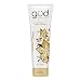 Gud Vanilla Flame Natural Body Lotion, 8 Fluid Ounces