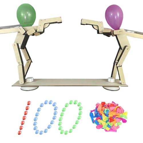 wbhVbgEbh{bgAo[헪{[hQ[A̖ؐ̃V[eBOpyo[Q[AGLTCeBO2vC[ogɂ́AƑAq100̕D܂܂܂