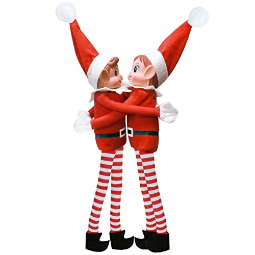 Photo complémentaire