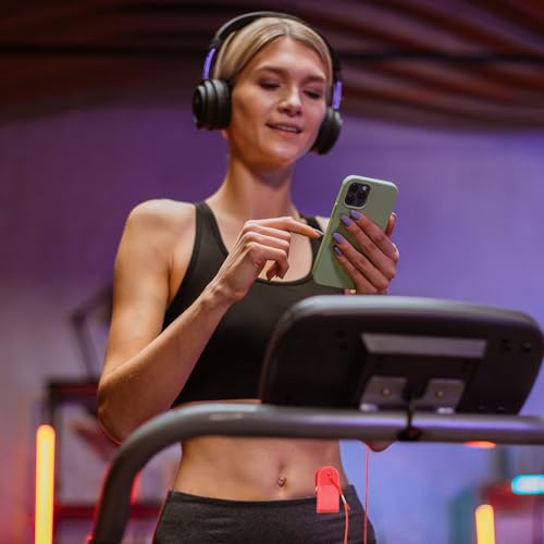 4 chaves de segurança de ímã de passadeira universal, interruptor de segurança magnético, chave de s