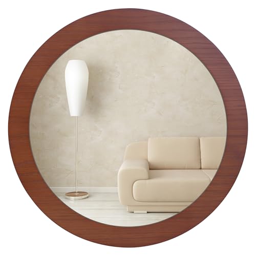 Hohoemi Ǌ| Ǌ|~[  VR؃t[ ی^~[ EH[~[ CeA   Uh~H HD _   rO gC oX[ a ~` (uEAa40cm)