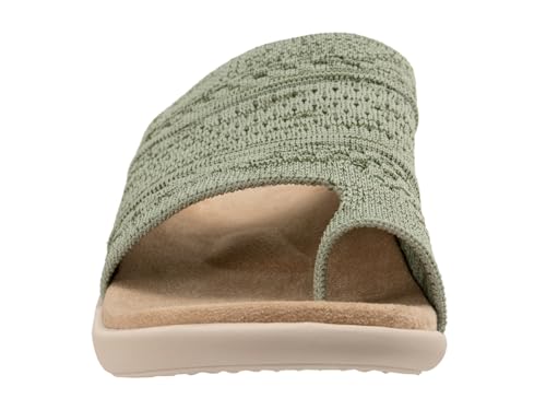 Image of Revitalign Women's Evelyn