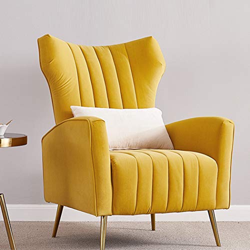 4 Patas de Cono Oblicuo Metálicas para Renovar el Estilo de tu Sofá y Mesa 6