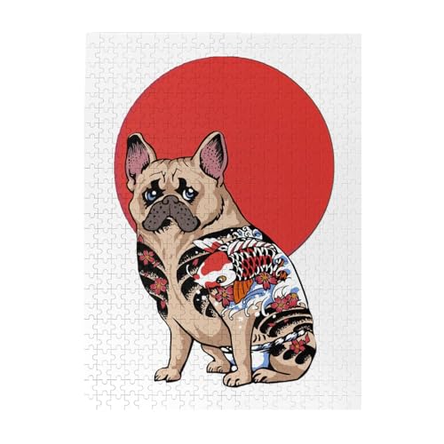 pO  G aE{ ؐWO\[pY 52cm×38cm m]`W lq yQ[ Ǌ|  aMtg 500 s[X