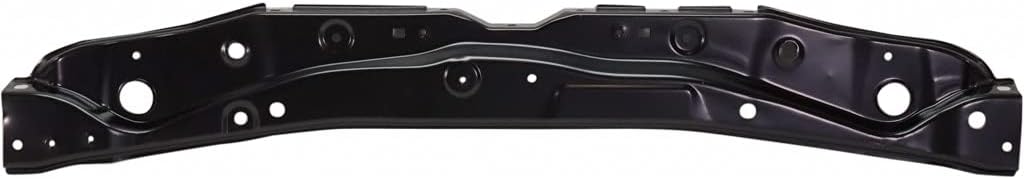 Radiator Support For Toyota Camry 2012 2013 2014 2015 2016 2017 Upper Tie Bar Steel Replacement For TO1225327 | 5321606130