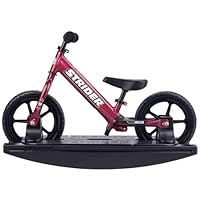 Amazon.co.jp: ロッキングストライダー (Rocking STRIDER) 12