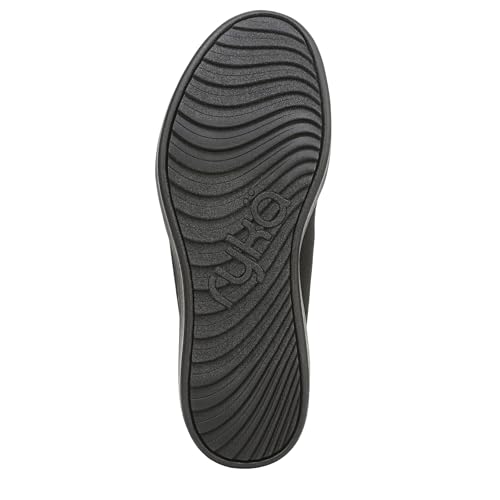 Ryka Women's Lounge Mule4