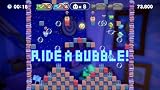 Nsw Bubble Bobble 4 Friends Baron Is Back - Nintendo Switch