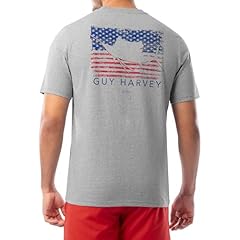 Light Grey Heather/Glory Sail